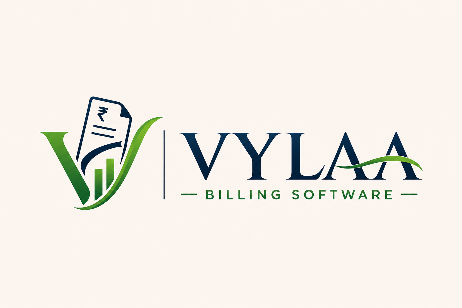 Vylaa Billing placeholder