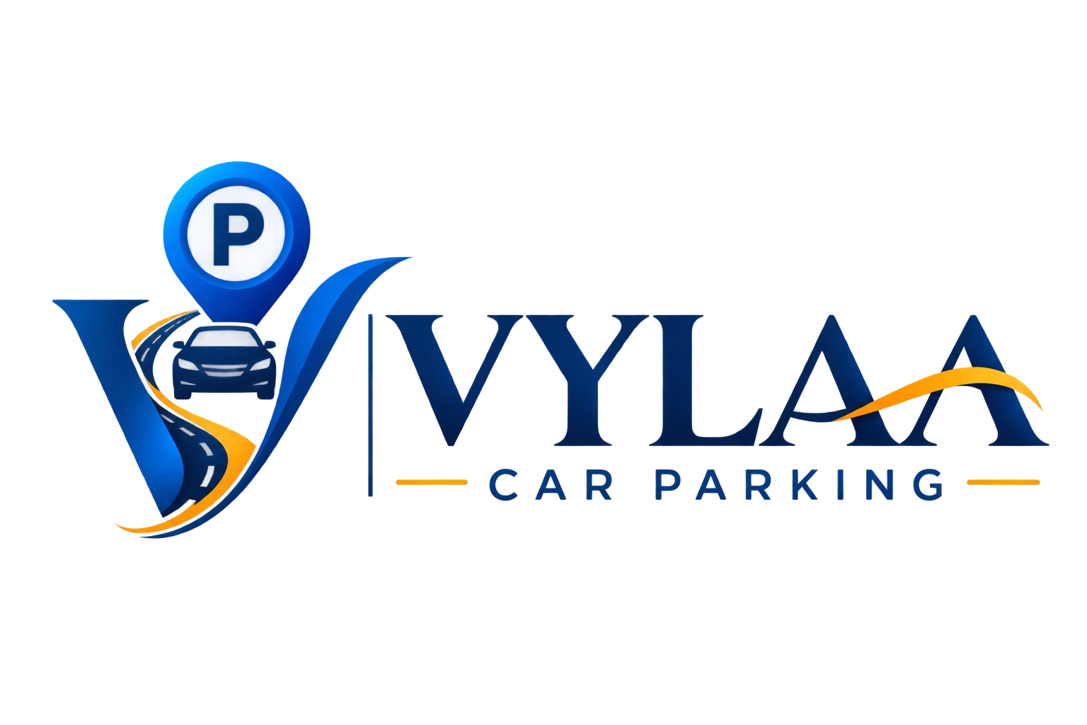 Vylaa Car Parking placeholder